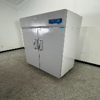 Thermo Scientific TSX Series Double Door Refrigerator image 1